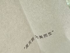 -BLACKSWAN黑天鹅(环球店)