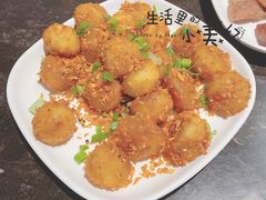 -湘汇概念铁板烧(铁西万达店)