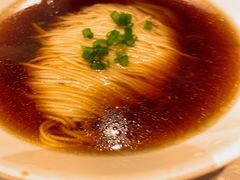 -松鹤楼面馆(清河万象汇店)