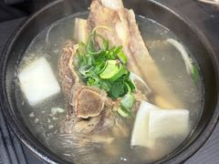 -莲洞本家