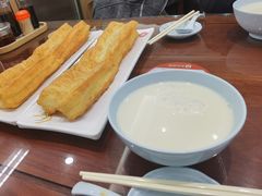 -日月永和中国餐饮名店(凤凰店)
