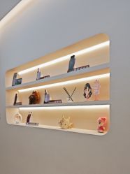 点击看大图 -禾美嘉医疗美容