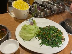 -古韵轩·江浙融合菜(梁溪店)