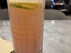 -必胜客(福州永嘉PH店)