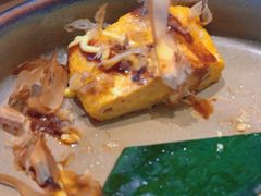-ITARU食堂·定食料理(西丽店)