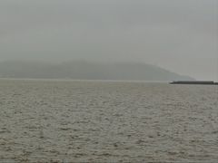 -巢湖姥山岛