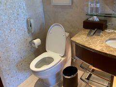 -上海雅居乐万豪侯爵酒店