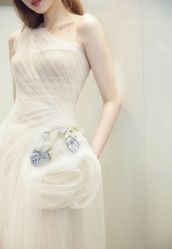 -Vera Wang婚纱礼服旗舰店
