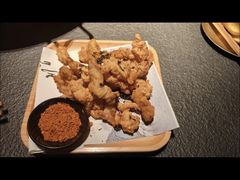 -晓宇重庆火锅(西安荟聚店)