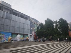 -百荣世贸商城