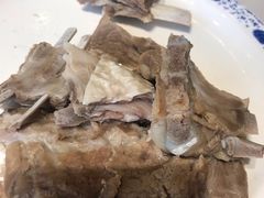 -巴音浩日娲·蒙餐(双林东路店)