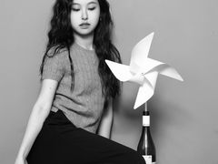 -PHOTOWITH 自助照相馆