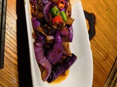 -姑奶奶厨房(万向城店)