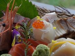 -伊藤ITO(侨福芳草地购物中心店)