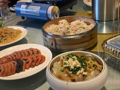 -寻味六朝(中山陵理工大学店)