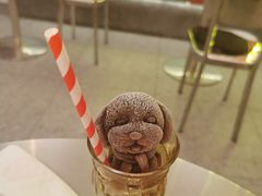 -Eckl’s爱氏热狗(猫街店)
