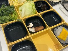 -呷哺呷哺 黄金牧场 (旧宫永辉超市店)