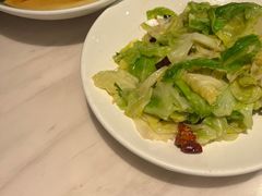 -茅庐毛血旺(烟台大悦城店)