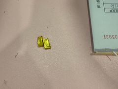 -聚云奢二手奢侈品黄金手表包包回收·中古店(上海店)