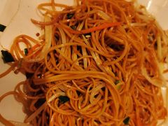 -松雅轩(大源店)