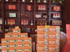 -解家河南菜(商鼎路店)