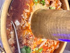 -双湖宴·湖北菜(文化路店)