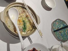 -一品江南韵·淮扬菜