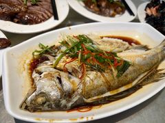 -日日香卤鹅饭店·澄海狮头鹅(澄海店)