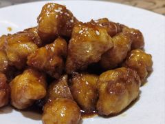 -一江春水·杭帮臻宴(三台山店)