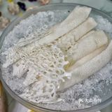 屈指可数🔥真正来自海南的椰子鸡品牌🎆