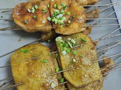 -建国烧烤(建乐路店)