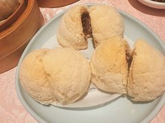 -囍凤楼·粤菜·点心·火锅(温特莱店)