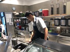 -茉沏(昆山金鹰店)