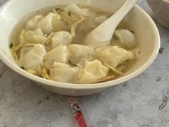 -哑巴生煎(姑苏区苏安新村店)