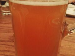 -宝莱纳啤酒花园餐厅PAULANER BRAUHAUS Nanjing(广州路店)