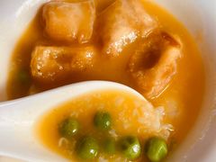 -写庭·鱼鲜川菜·宴请(铁像寺水街店)