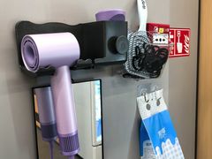 -乐刻运动健身(枫蓝国际升级店)
