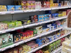 -百年义利(世纪家园店)