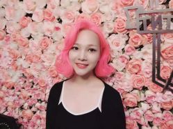 -OnHair Salon