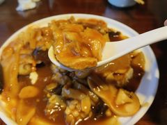 -惠宾饭庄(中山路店)