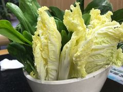-大自然醉鹅·铁锅火焰鹅(上海联洋店)