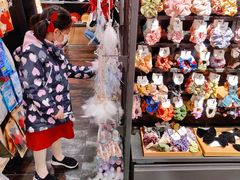 -酷乐潮玩(五道口购物中心店)