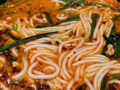 -云味馆·云南菜·云南米线(同泰时代广场店)