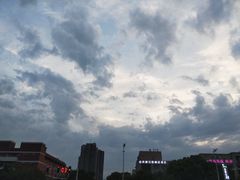 -CoCo都可(江宁托乐嘉店)