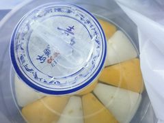 -来之顺海鲜菜馆·青岛菜·始于1993(栈桥店)