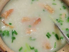 -两广烧蚝(新兴街店)