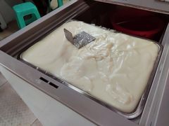 特色凉糕-好吃狗凉糕总店