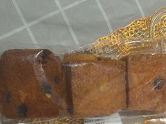 -极致味道动物奶油生日蛋糕(时尚店)