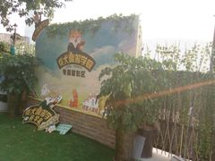 -柴犬高等学院·狗咖·柴犬售卖·宠物训练