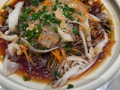 -聚丰园•湖鲜餐厅(阿红私房菜梅石路店)